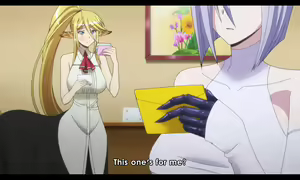 Page 128 of Rachnera screenshot - preview thumbnail
