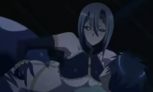 Page 13 of Rachnera screenshot - preview thumbnail