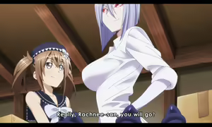 Page 131 of Rachnera screenshot - preview thumbnail