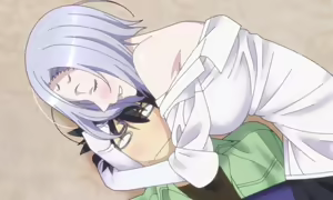 Page 135 of Rachnera screenshot - preview thumbnail