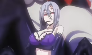 Page 136 of Rachnera screenshot - preview thumbnail