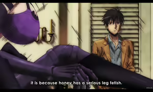Page 138 of Rachnera screenshot - preview thumbnail