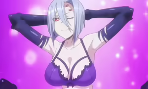 Page 139 of Rachnera screenshot - preview thumbnail