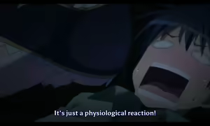 Page 14 of Rachnera screenshot - preview thumbnail