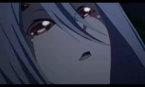 Page 16 of Rachnera screenshot - preview thumbnail