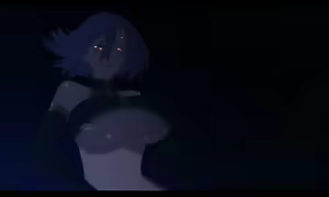 Page 51 of Rachnera screenshot - preview thumbnail