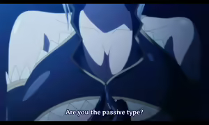 Page 54 of Rachnera screenshot - preview thumbnail