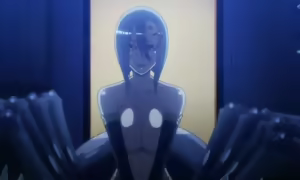 Page 56 of Rachnera screenshot - preview thumbnail