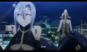 Page 60 of Rachnera screenshot - preview thumbnail