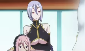 Page 68 of Rachnera screenshot - preview thumbnail