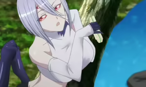 Page 74 of Rachnera screenshot - preview thumbnail