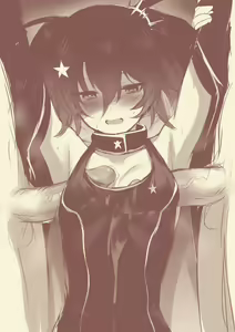 Page 618 of MだSたろう - preview thumbnail