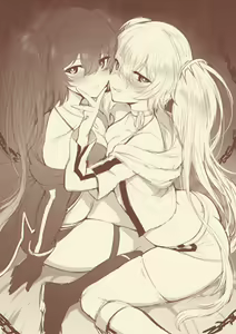 Page 652 of MだSたろう - preview thumbnail