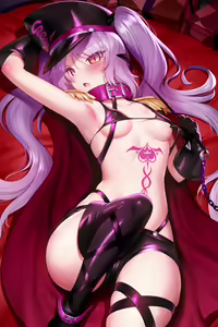 Page 866 of MだSたろう - preview thumbnail