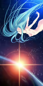 Page 630 of Zwei Worter - preview thumbnail