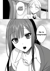 Page 22 of Horoyoi H!! Kai - preview thumbnail