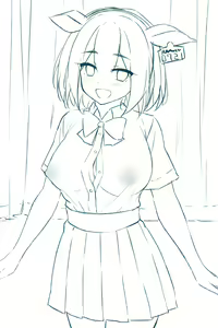 Page 213 of cccpo - preview thumbnail