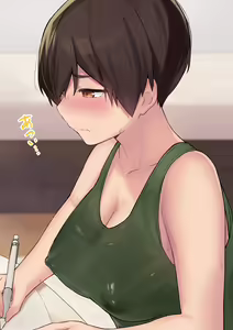 Page 364 of cccpo - preview thumbnail