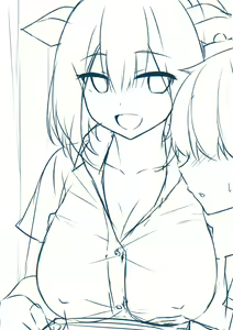 Page 463 of cccpo - preview thumbnail