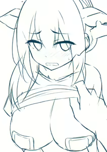 Page 466 of cccpo - preview thumbnail