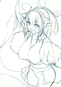 Page 469 of cccpo - preview thumbnail
