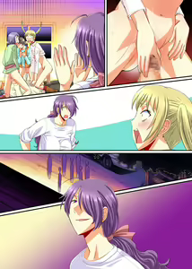 Page 32 of Mesu Kachiku no Milk Shibori Houdai Makiba ~Anata no Tokunou Milk Choudaai~ - preview thumbnail