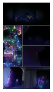Page 60 of SweetEdda vol. 12 Seibetsu Hakai Hen Isei  Tensei no  Ichiya - preview thumbnail