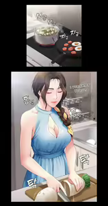 Page 15 of 寄宿日记无码Boarding Diary Uncensored 第9话-我来帮妳吧！ - preview thumbnail