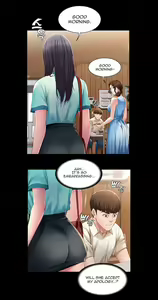 Page 20 of 寄宿日记无码Boarding Diary Uncensored 第9话-我来帮妳吧！ - preview thumbnail