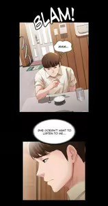 Page 24 of 寄宿日记无码Boarding Diary Uncensored 第9话-我来帮妳吧！ - preview thumbnail