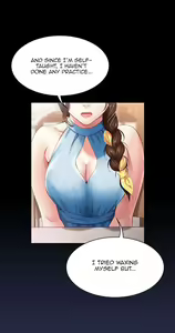Page 35 of 寄宿日记无码Boarding Diary Uncensored 第9话-我来帮妳吧！ - preview thumbnail