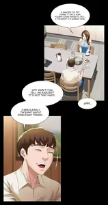 Page 39 of 寄宿日记无码Boarding Diary Uncensored 第9话-我来帮妳吧！ - preview thumbnail