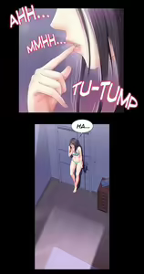 Page 10 of 寄宿日记无码Boarding Diary Uncensored 第9话-我来帮妳吧！ - preview thumbnail