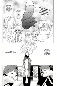 Page 29 of Watashi no Kawaii Boukun - preview thumbnail