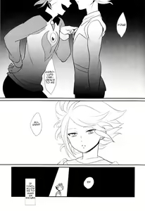 Page 6 of Watashi no Kawaii Boukun - preview thumbnail