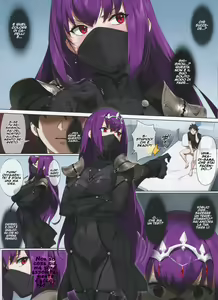 Page 9 of Mogurikomi | Fingersi la propria Gemella (decensored) - preview thumbnail