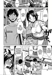 Page 12 of Koimichi | Anche questo è Amore - preview thumbnail