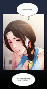 Page 3 of 寄宿日记无码Boarding Diary Uncensored 第10话-阿姨销魂的手技 - preview thumbnail