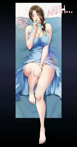 Page 3 of 寄宿日记无码Boarding Diary Uncensored 第12话-再一次就好 - preview thumbnail
