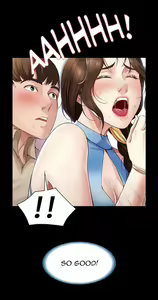Page 49 of 寄宿日记无码Boarding Diary Uncensored 第12话-再一次就好 - preview thumbnail