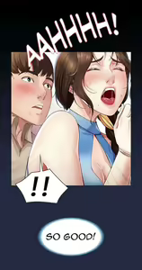 Page 3 of 寄宿日记无码Boarding Diary Uncensored 第13话-停不下来 - preview thumbnail
