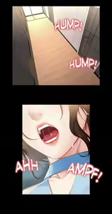 Page 5 of 寄宿日记无码Boarding Diary Uncensored 第13话-停不下来 - preview thumbnail