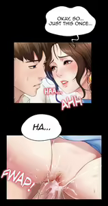 Page 8 of 寄宿日记无码Boarding Diary Uncensored 第13话-停不下来 - preview thumbnail