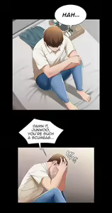 Page 18 of 寄宿日记无码Boarding Diary Uncensored 第14话-不能射在里面 - preview thumbnail