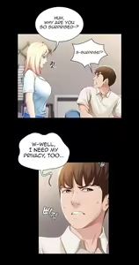 Page 42 of 寄宿日记无码Boarding Diary Uncensored 第14话-不能射在里面 - preview thumbnail