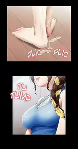 Page 9 of 寄宿日记无码Boarding Diary Uncensored 第14话-不能射在里面 - preview thumbnail