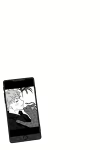 Page 39 of Futari Bocchi no Wonderland After - preview thumbnail