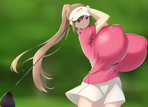 Page 140 of Nehani (Tworship) Fantia & Fanbox - preview thumbnail
