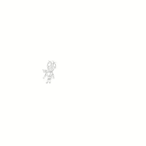 Page 173 of misekai - preview thumbnail