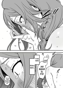 Page 36 of Uso Oyako 02 - preview thumbnail